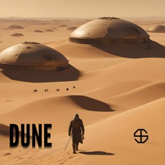 SELLIX - DUNE (Original Mix)