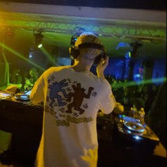 💠Gabber to Happycore 🦘