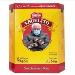 3bags full @ HNS 2  "Jenny 2cuts"