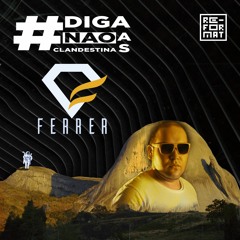 diganaoasclandestinas