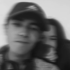 Cursedboy - ZLATO BUDE RIZÉ