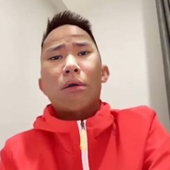 [1337 WAR] - xuanpac ft Bố