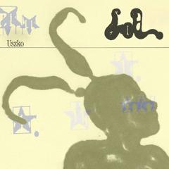 Radio Lola - Uszko 29/08/2024