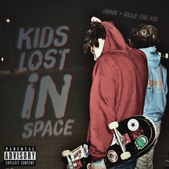 Xilly The Kid - White Cocaines (prod. tennis player)