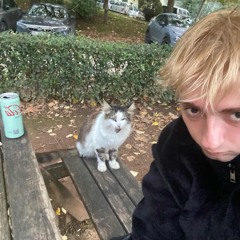 üzgünüm,üzdügün kadar