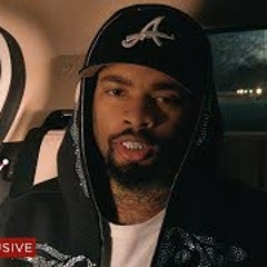 Slimesito - Committed