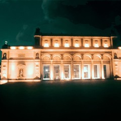 MX-N032 Donuts aufm Parkplatz, komm Du mal mit Gelabber... und dann wird gepardet! Skibrille Schoki