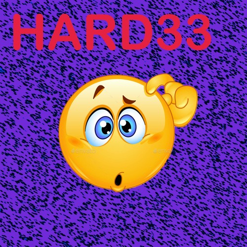 Homage - Mild High Club - HARDTEK GABBER REMIX - HARD33