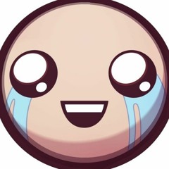 ISAAC VIP