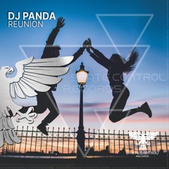 Reunion (Extended Mix)