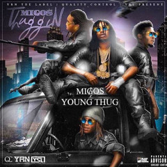 young thug x migos - homicide (prod zaytoven) 2015 unreleased