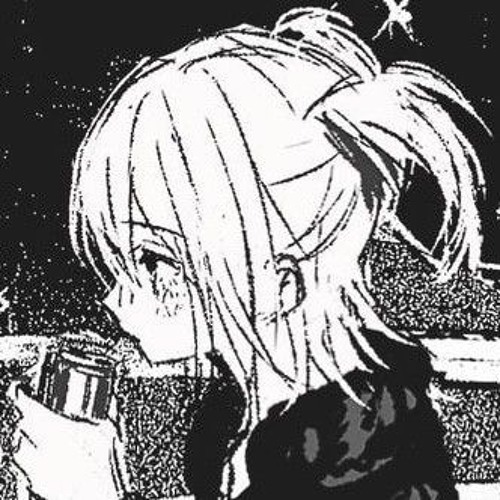 リストカットにタバコと酒(cover by x)