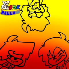 Hammock And Matresses