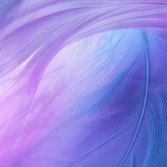 Shelter Of Your Wings (Psalm 61)