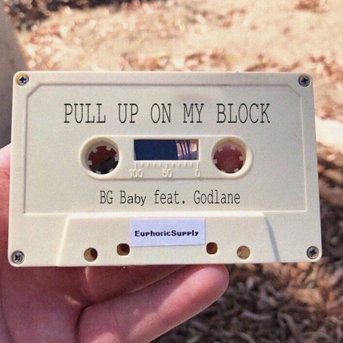 Block huggin