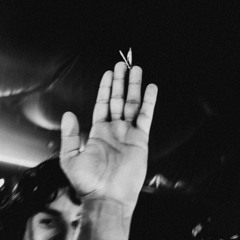 Fred again.., - OK OK (Peski Edit)