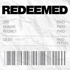 Redeemed