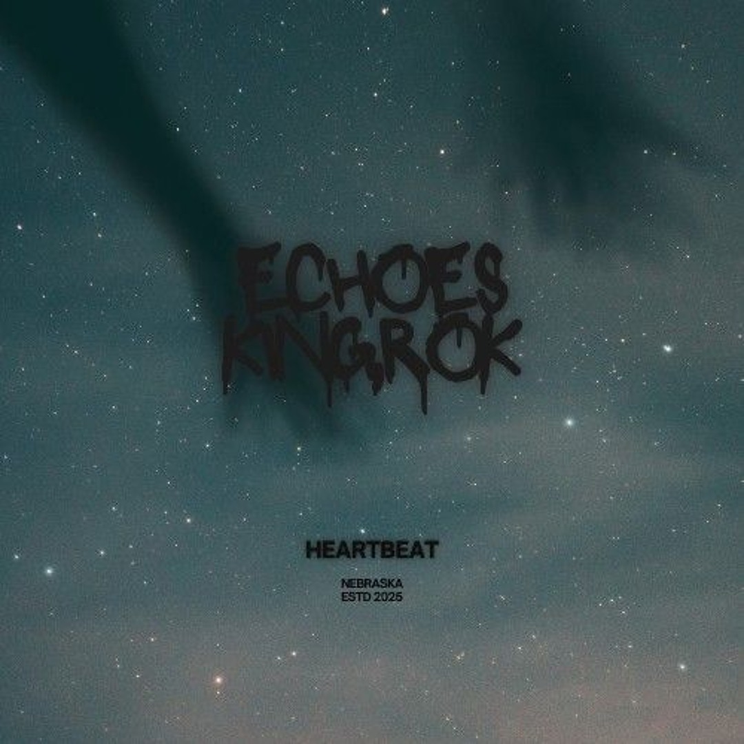 King Rok Stream King Rok - Echoes by 21Joker | Listen online for free on SoundCloud