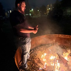 1448 freestyle (bass boost)