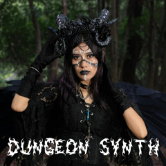 Cloudy Gateways - Dungeon & Fantasy Synth