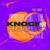 Artwork for Knock House Radio Episode 105