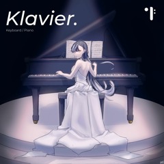 DOMG Compilation Album Vol.4 "Klavier."