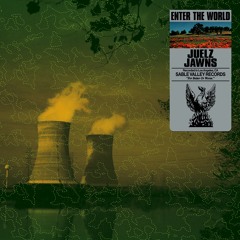 Juelz & JAWNS - Enter The World