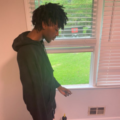 imsomarcus - mad max [@djgren8de exclusive]