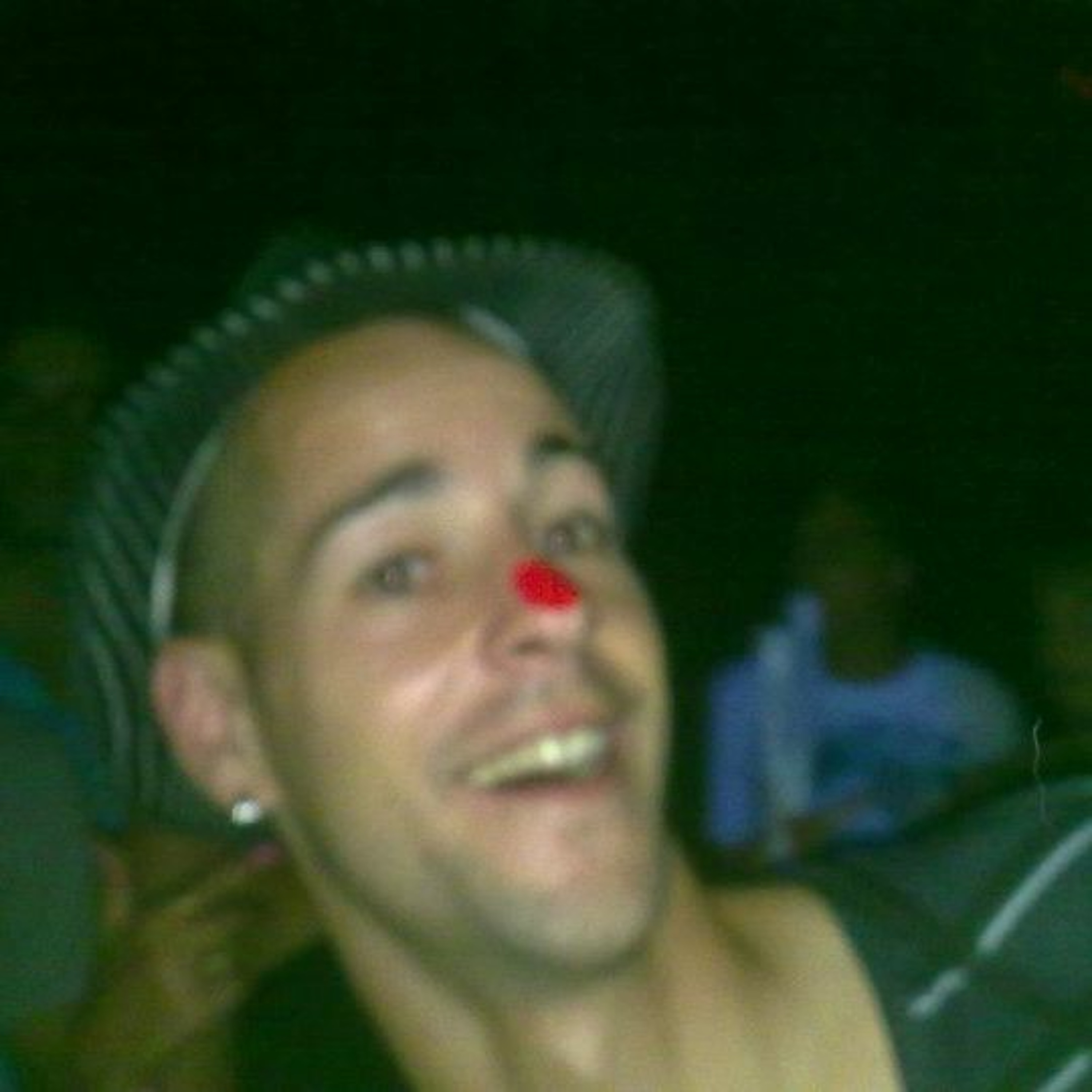 mezcla 4