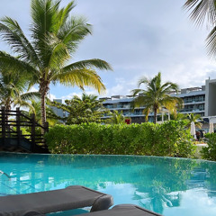 1Rifle x Ikation - (Trendyy Edit)