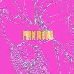 john - shower (ft. 初音ミク)