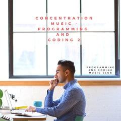 Galactic Code