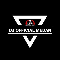 YAUDA INI GAS 2020 - IRFAN RMDHAN X Della Mix X YUDIARINATA -FT-IRFAN LUBIS#AQIH RMDHAN