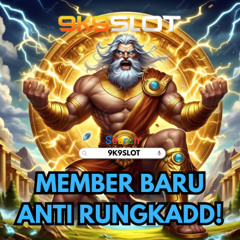 Manyao 2025 9k9slot Situs Gampang Maxwin