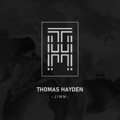 Thomas Hayden - Jinn | [Big Room] [Electro House] [Dance] [EDM]