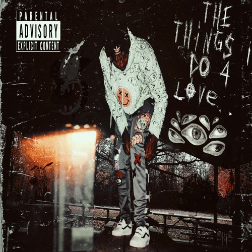7. Where Do I Go