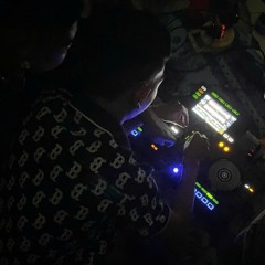 NST-2K25 AE bình minh vip1  fb lạc võ an