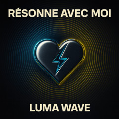 Résonne avec moi