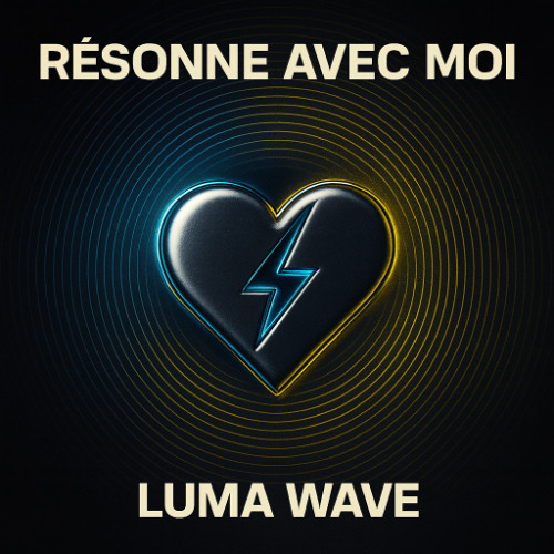 Résonne avec moi