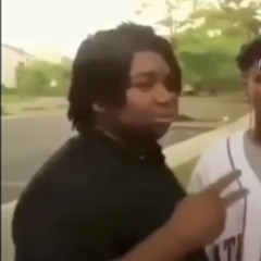 Septembrr - One Way (prod. ssaasss)