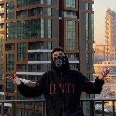 Organize - Elhamdülillah