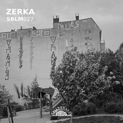 zerka podcasts