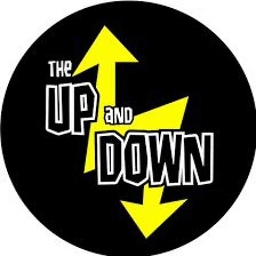 UP AND DOWN - Tàii Bi ft Phi Thành Remix