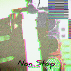 Non Stop