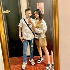 Mixtape Special BAGASKARA & CACA [Raffi'CS ft Harry Bangun] #FamilyRCS #GACOR