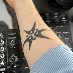 Will Furniss - Late Night Mix 1