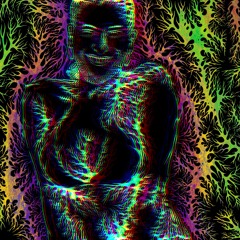 MILF M2 - 190bpm