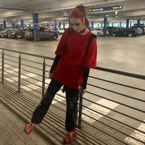 вик точка лох