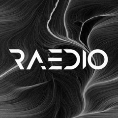 RAEDIO 04