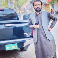 Balochi song